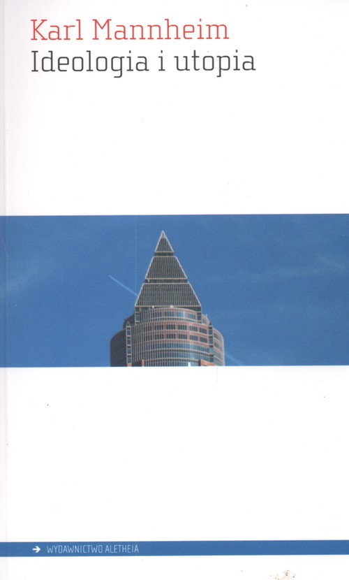 Ideologia i utopia