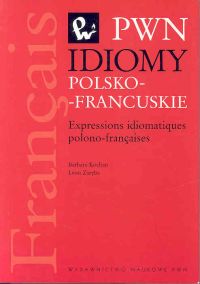 Idiomy polsko - francuskie