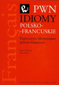 Idiomy polsko-francuskie