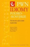 Idiomy polsko-rosyjskie