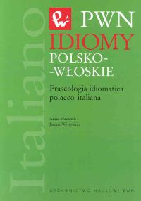 Idiomy polsko-włoskie
