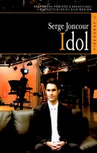 Idol