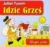 Idzie Grześ Klasyka