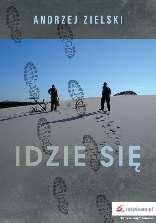 Idzie się
