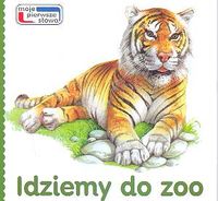 Idziemy do zoo