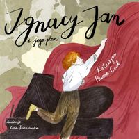 Ignacy Pan i jego plan