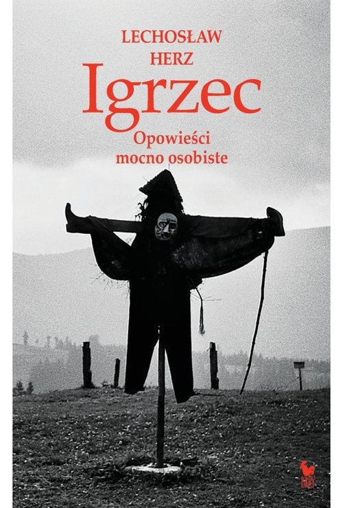 Igrzec