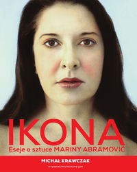 Ikona