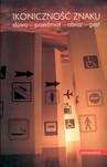 IKONICZNOŚĆ ZNAKU