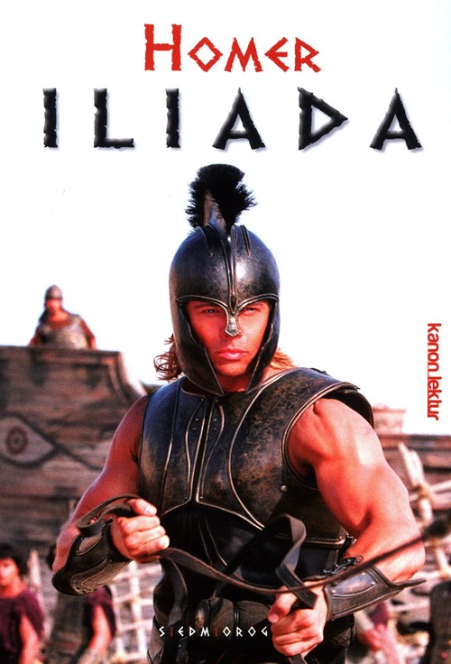 Iliada