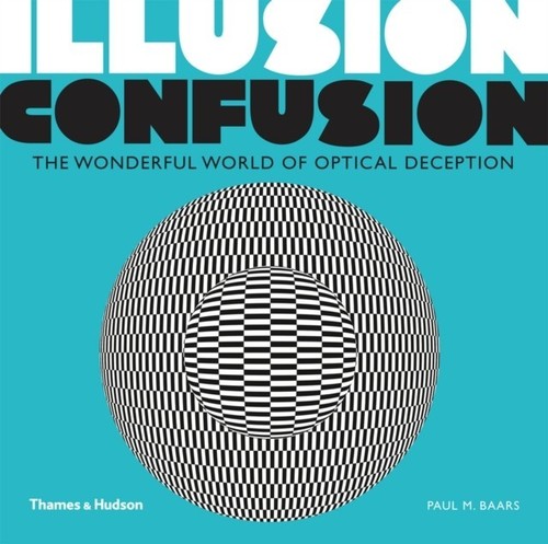 Illusion Confusion