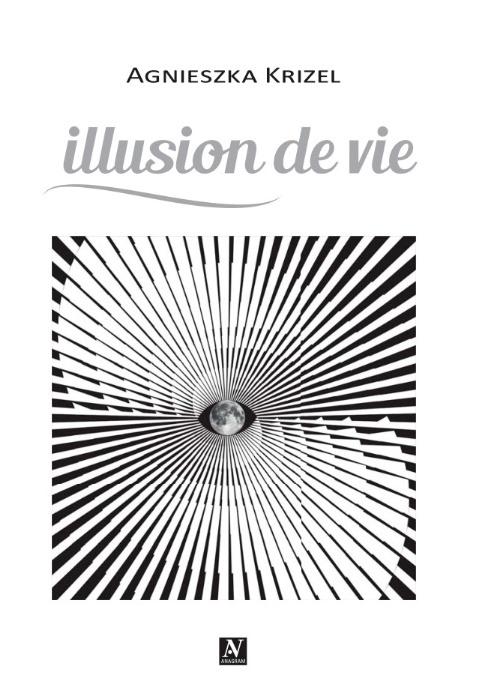 Illusion de vie