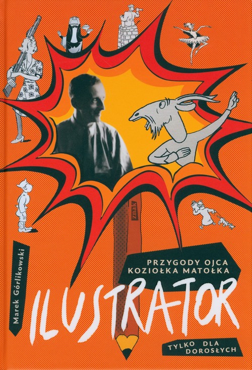 Ilustrator