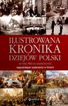 ILUSTROWANA KRONIKA DZIEJÓW POLSKI