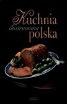 Ilustrowana kuchnia polska
