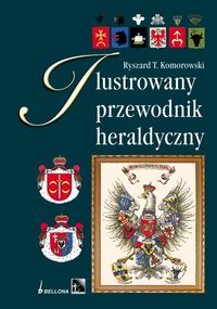 Ilustrowany przewodnik heraldyczny