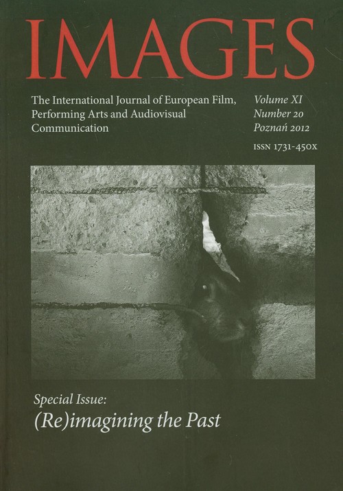 Images XI/20