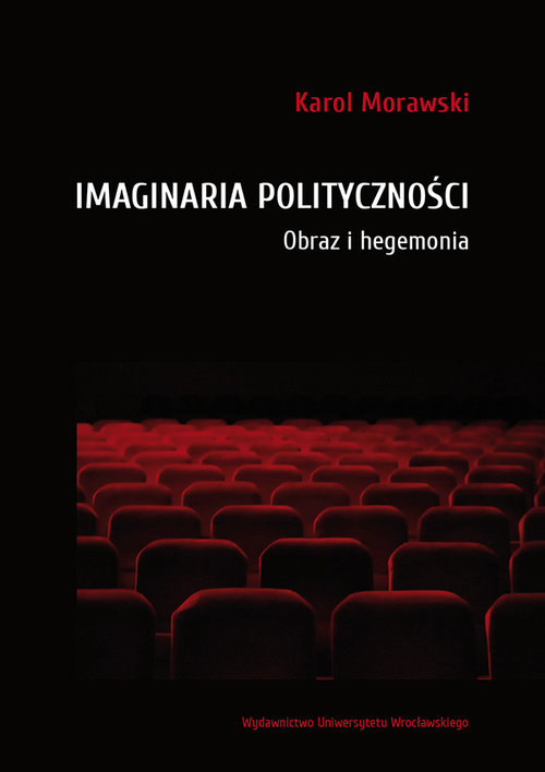 Imaginaria polityczności