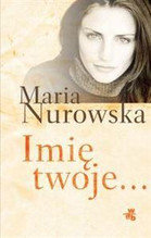 IMIĘ TWOJE