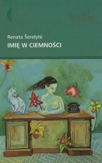 Imię w ciemności