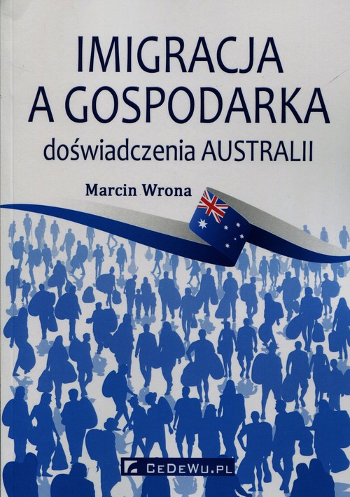 Imigracja a gospodarka