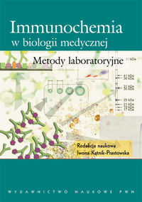 Immunochemia w biologii medycznej