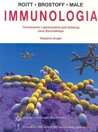 Immunologia