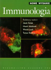 Immunologia