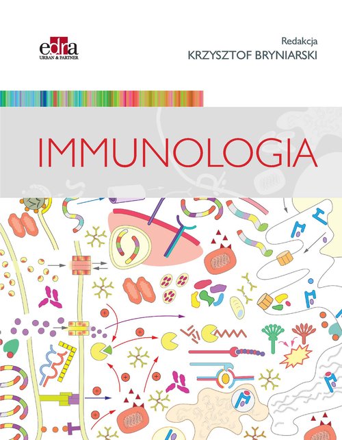 Immunologia