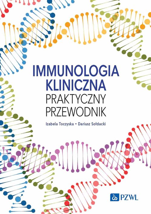Immunologia kliniczna