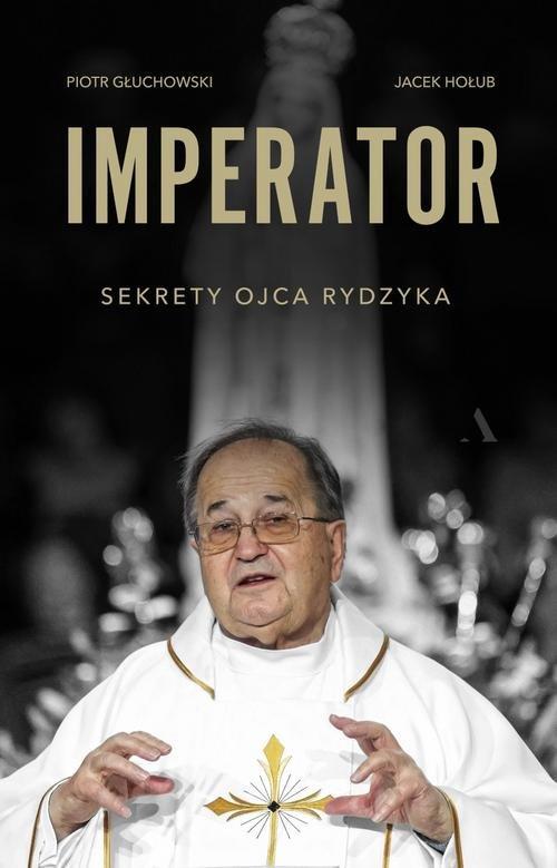 Imperator