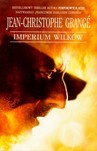 IMPERIUM WILKÓW