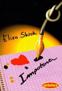 Impotent