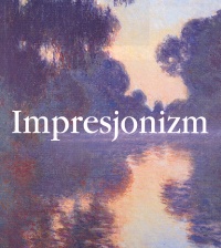 Impresjonizm