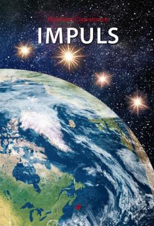Impuls