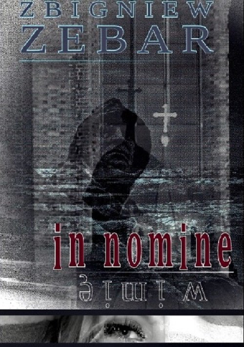 In nomine w imię