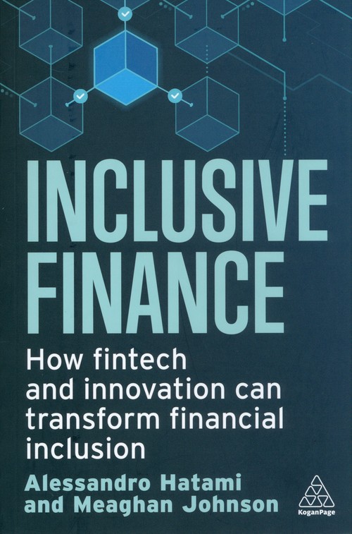 Inclusive Finance