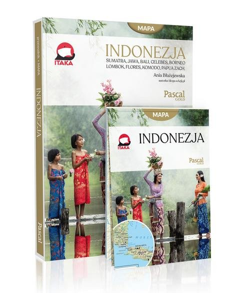 Indonezja