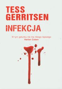 Infekcja