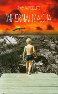 Infernalizacja