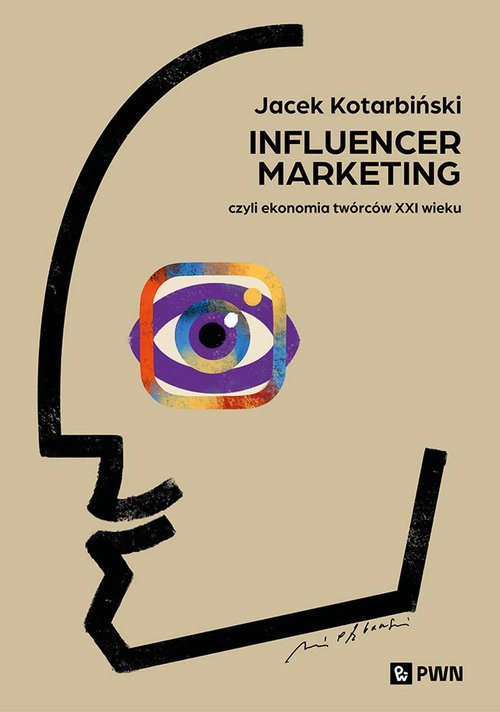 Influencer marketing