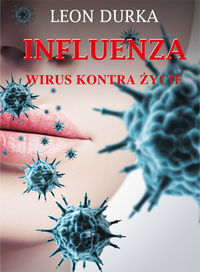 Influenza.