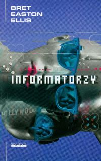 Informatorzy