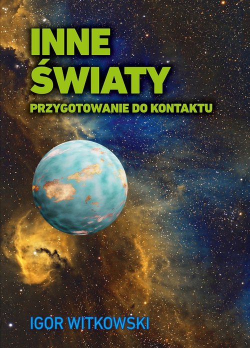 Inne światy