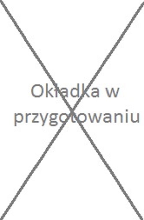 Inne tonacje ciszy / Kadry niedogaszonych wspomnień