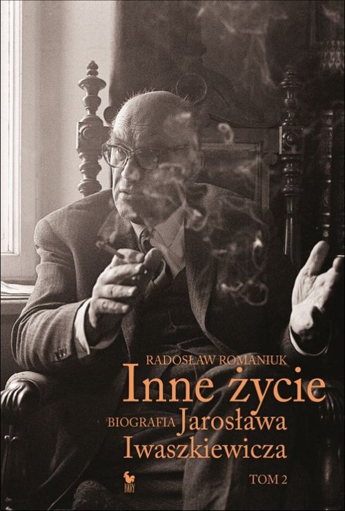 Inne życie Tom 2
