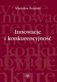 Innowacje i konkurencyjność