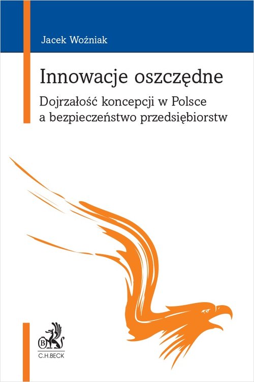 Innowacje oszczędne