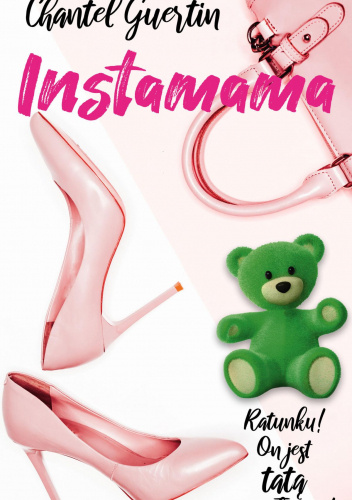 Instamama