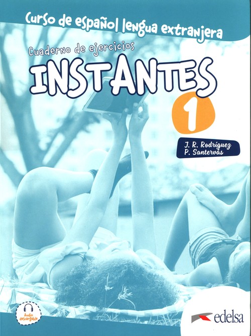 Instantes 1 Ćwiczenia